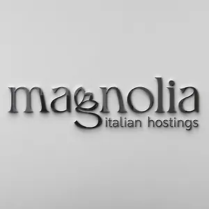 Maison d'hôtes Magnolia Italian Hostings, Bologne