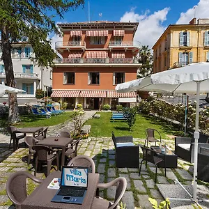 Maria Hotel San Remo